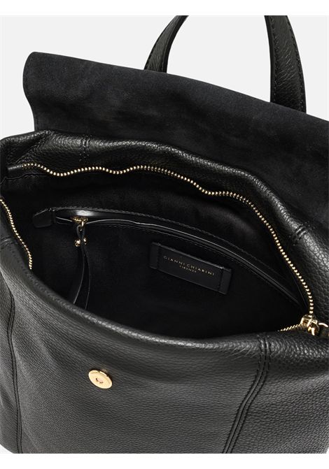 Backpack vicky Gianni Chiarini GIANNI CHIARINI | Bag | ZN12323NERO